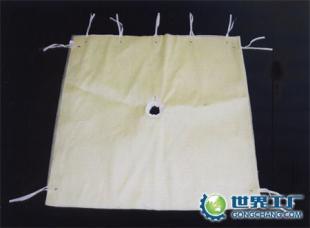 供應(yīng)內(nèi)蒙古壓濾機(jī)濾布,洗煤濾布,壓濾機(jī)無紡布_機(jī)械及行業(yè)設(shè)備_世界工廠網(wǎng)中國(guó)產(chǎn)品信息庫(kù)