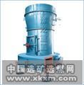 特殊磨機(jī)在選煤設(shè)備中的應(yīng)用與優(yōu)勢(shì)